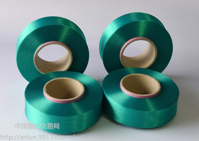 氨綸行業(yè)早報(bào)