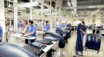 溫鐵軍:中國(guó)崛起的過(guò)程像一頭牛,被扒了兩張皮,付出巨大的代價(jià)